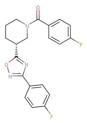 (R)-ADX-47273图片