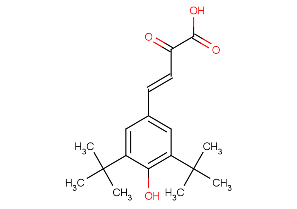 (E)-GABAB receptor antagonist 1图片