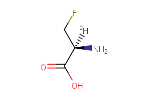 Fludalanine图片