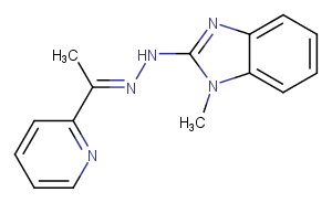 SI-2图片
