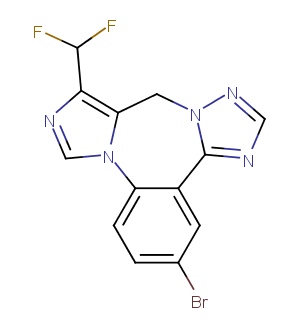 RO 4938581ͼƬ