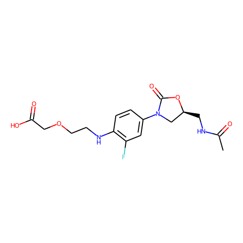 PNU 142300图片
