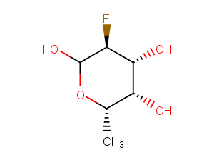 SGN-2FF图片