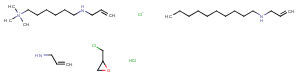 Colesevelam Hydrochloride图片