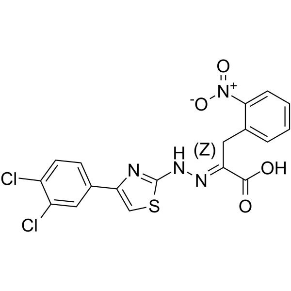 (Z)-4EGI-1图片