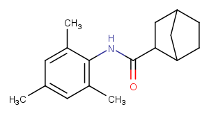 ML213图片