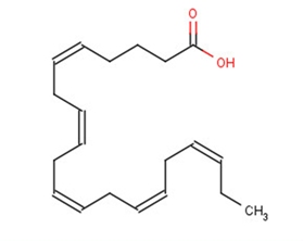 Eicosapentaenoic Acid图片