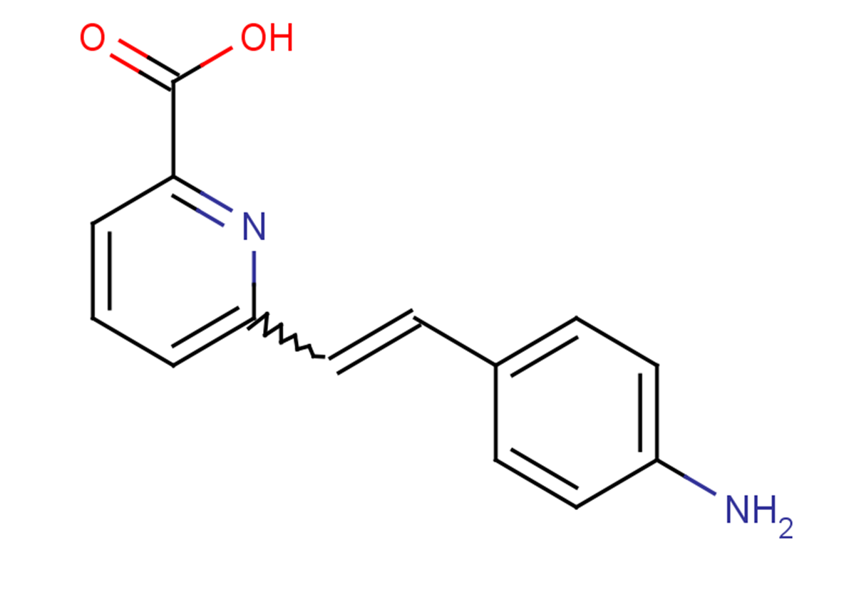 CB-7921220图片
