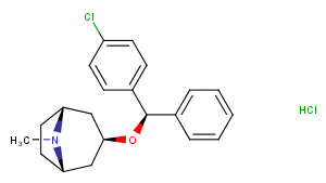 3-CPMT图片