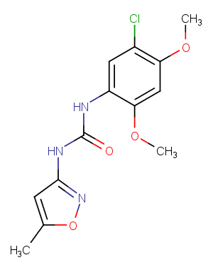 PNU-120596图片