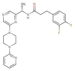 (-)-(S)-B-973B图片