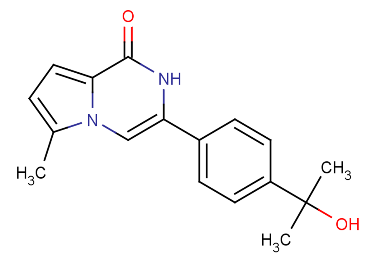 MSC2504877图片