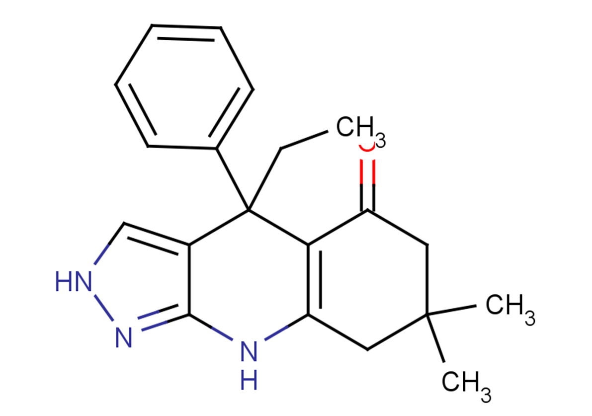 (Rac)-BRD0705图片