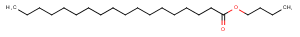 N-Butyl stearate图片