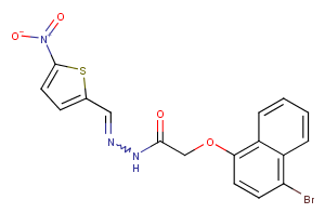 MitoBloCK-11(MB-11)图片