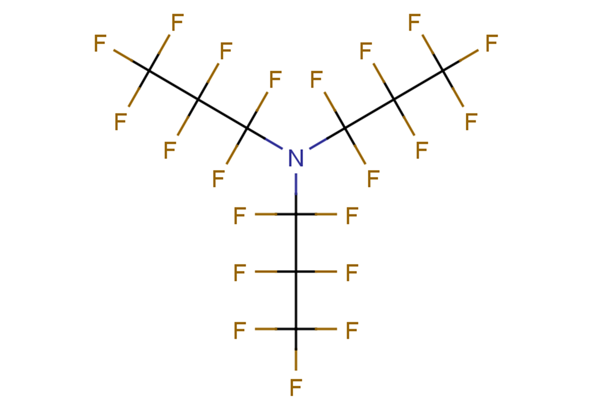 Perfluamine图片