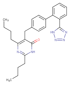 CGP48369图片