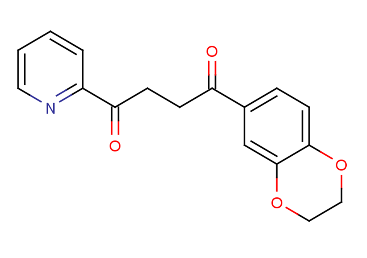 Wnt pathway activator 2图片
