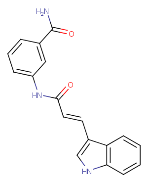 RSC-133图片