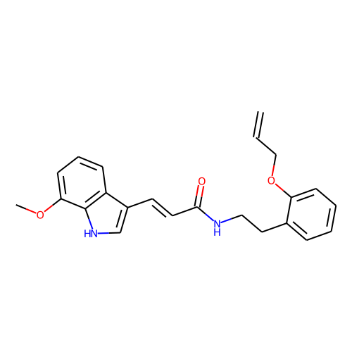 JI130图片