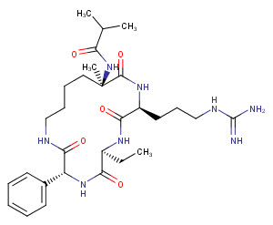 MM-401图片