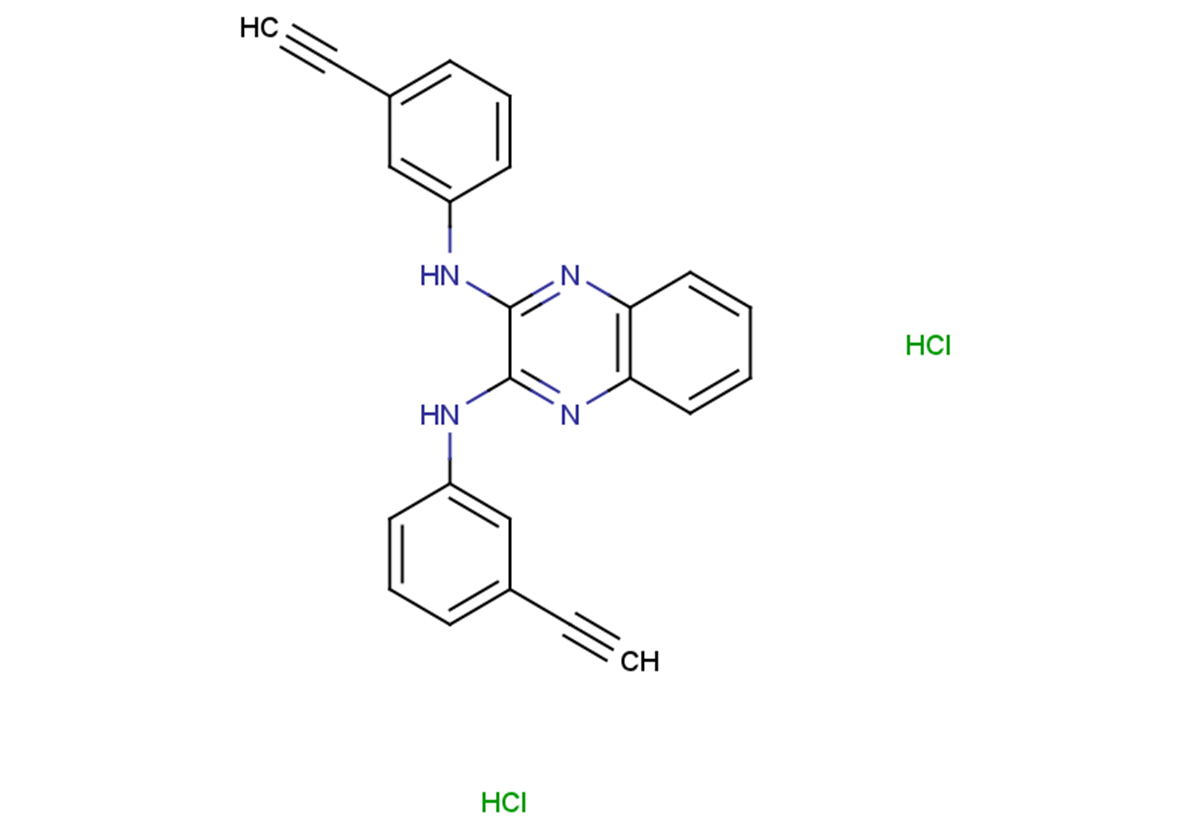 TD52 dihydrochloride图片
