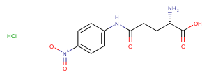 GPNA hydrochloride图片