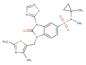 PDD00031705图片