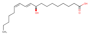 9(R)-HODE图片