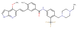 HG6-64-1图片