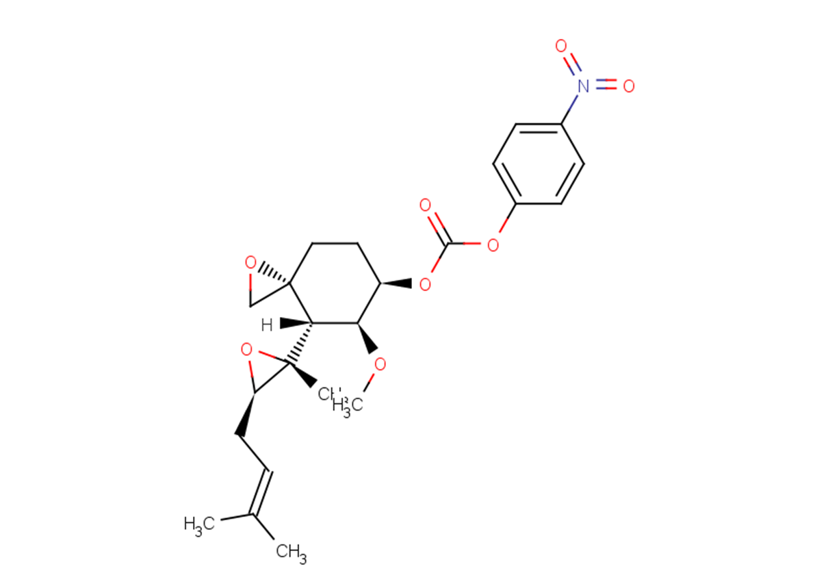 TSPO ligand-2图片