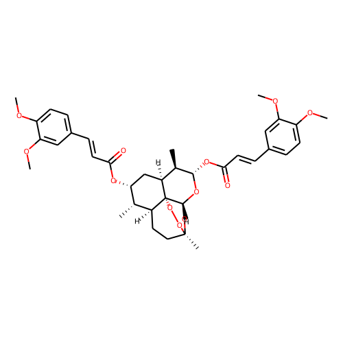 DHA-37图片
