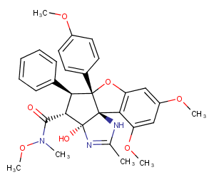CMLD012612图片