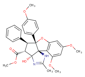 CMLD012073图片