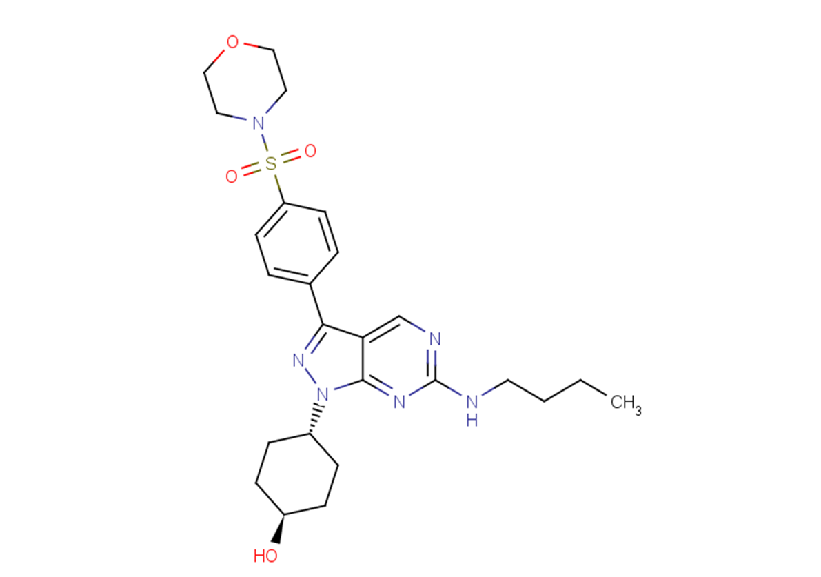 UNC 1025图片