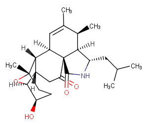 Aspergillin PZ图片