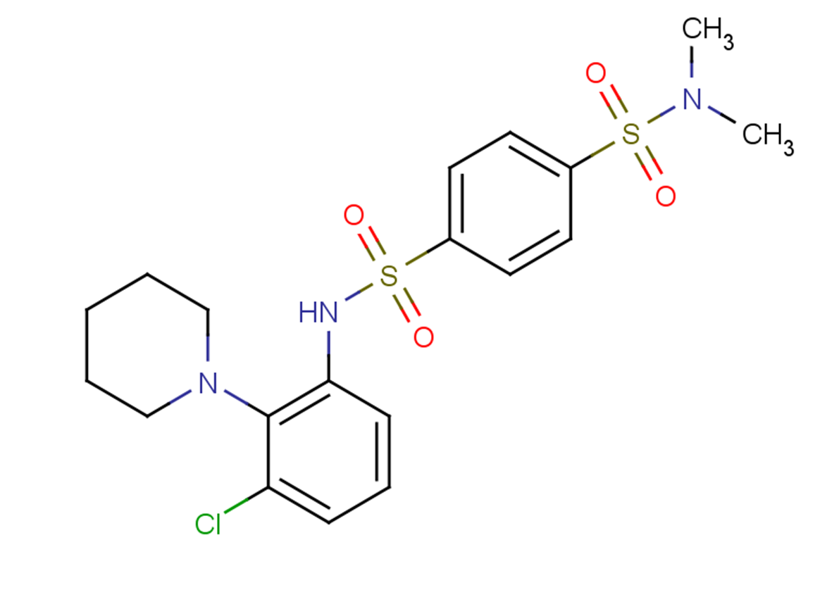 ML-SA5图片