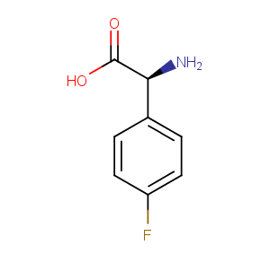 L-4FPG图片