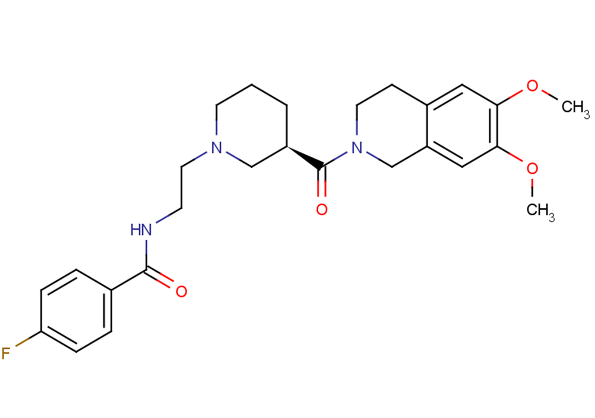 YM758图片