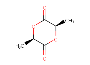 D(+)-LACTIDE图片