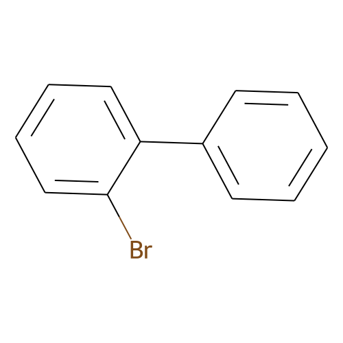 2-bromobiphenyl图片