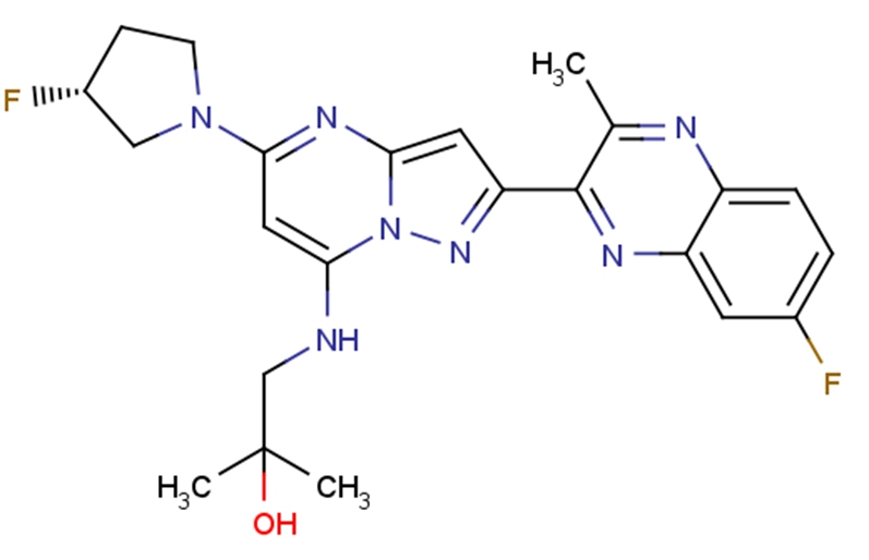 (E)-LHF-535图片
