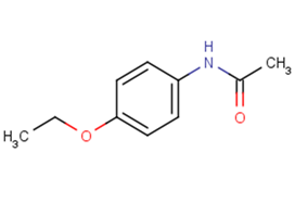 Phenacetin图片