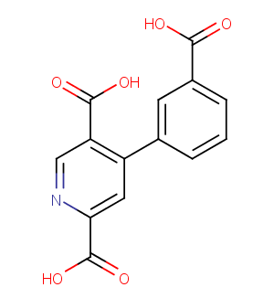 4-CPPC图片