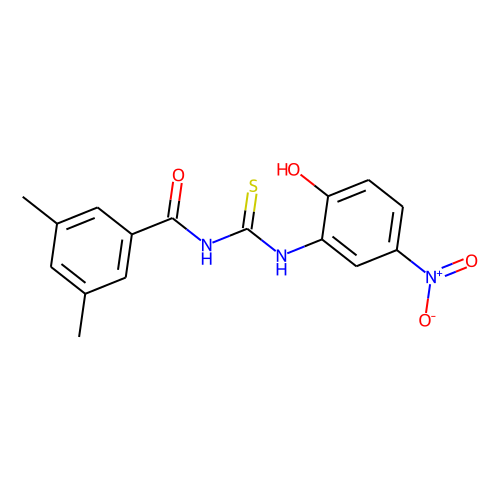 3,5-dimethyl PIT-1图片