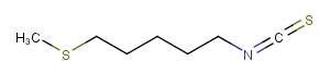 Berteroin图片