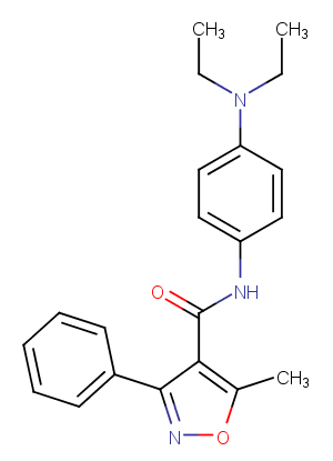 GATA4-NKX2-5-IN-1图片