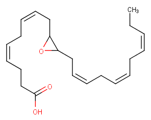(±)10(11)-EpDPA图片