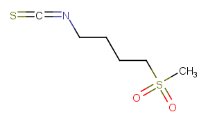 Erysolin图片