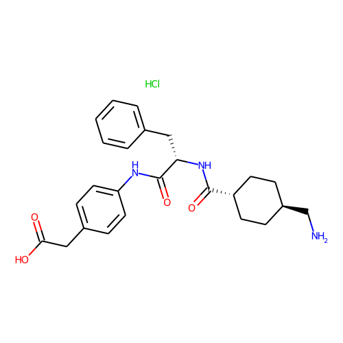 PKSI-527图片